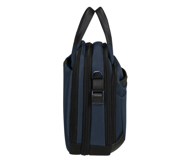 Samsonite PRO-DLX 6 15.6" niebieski - 1144534 - zdjęcie 5